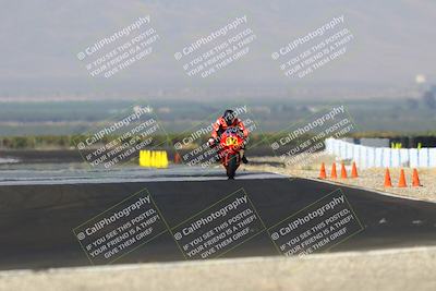 media/Sep-06-2025-CRA (Sat) [[cd32356307]]/Qualifying/Qualifying 6/